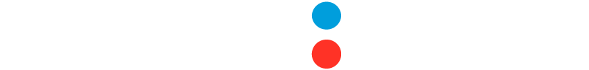 Mega Pari Logo.